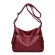 Crossbody Bags for Women SAC A Main Soft Leather Bags Fe Hi Quity Handbags Women Mesger Bag Vintage