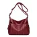Crossbody Bags For Women Sac A Main Soft Leather Oulder Bags Fe Hi Quity Handbags Women Mesger Bag Vintage