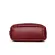 Crossbody Bags For Women Sac A Main Soft Leather Oulder Bags Fe Hi Quity Handbags Women Mesger Bag Vintage