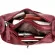 Crossbody Bags For Women Sac A Main Soft Leather Oulder Bags Fe Hi Quity Handbags Women Mesger Bag Vintage