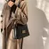 Luxury Brand Crossbody Bag New Hi Quity Pu Leather Women's Designer Handbag Hi Capacity Oulder Mesger Bag Ses