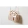 Mmer Sweet Jelly Handbags Silicone Women Ca Tote Bag Ladies Crossbody Oulder Beach Bags Girls Pouch Bolsos