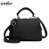 Women Bag Oulder New Handbags Message Bag Oulder Diagon Style Bag