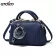 Women Bag Oulder New Handbags Message Bag Oulder Diagon Style Bag