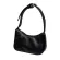 Mini Handbag Women Hobos Leather Oulder Bag Pu Women Satchelsbag for Ladies Luxury Designer