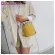 Digerui Cheap Zier Clore Waterproof Bag Hi Quity Leather Woman Bucet Bag Hi Capacity Oulder Bag