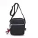 Tote Sml Oulder Bags For Women Designer Crossbody Mesger Bag Ladies Flap Bolsa Mini Celhone Pouch Nylon Se