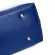 4pcs Women Bag Set Fe Se And Handbag 9 Cr Four-Piece Leather Oulder Bags Cn Se Flap