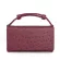 Xmesn Cow Leather Day Clutch One Oulder Cross-Body Bag Ostrich Pattern Genuine Leather Clutch Chain Women's Handbags