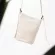 Japanse Lazy Canvas Bag Mesger Bag Large Capacity Oulder Bag Fe Ca L-Match