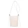 Japanse Lazy Canvas Bag Mesger Bag Large Capacity Oulder Bag Fe Ca L-Match
