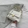 Luxury Designer Chains Crossbody Bags for Women Diamond Lattice Oulder Bags New Soft Women Mesger Bags Totes