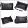 Women Wlets Genuine Leather Crossbody Bag Fe Zier Clutch CN SE Ladies Portable Handbag for Parties