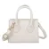 Mini Ses And Handbags For Women Solid Cr Branded Crossbody Bag New Designer Soft Pu Leather Sml Oulder Bag