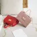 Stone Pattern Mesger Bag Artifici Pu Women Crossbody Bag L Chain Bag Solid Sg Handbag Ca Oulder Bag