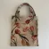 Vintage Flower Brdery Sml Handbags For Women Polyer Cn Ladies Clutch Se Fe Mini Tote Oulder Bags