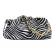 Day Clutch Thic Gold Chains Retro Tor Clip Bag Women Cloud Underarm Oulder Bag Pleated Baguette Pouch Tote Handbag