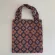 Vintage Flower Brdery Sml Handbags For Women Polyer Cn Ladies Clutch Se Fe Mini Tote Oulder Bags