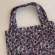 Vintage Flower BRDERY SML Handbags for Women Polyer CN Ladies Clutch SE MINI TOTE OULDER BAGS
