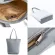 Outdoor Ca Tote B Cat Printed Tote Bag For Women Foldable Ng Bag Polyer Faric Bag Ladies Oulder Bag Custom