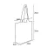Outdoor Ca Tote B Cat Printed Tote Bag For Women Foldable Ng Bag Polyer Faric Bag Ladies Oulder Bag Custom