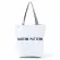 Outdoor Ca Tote B Cat Printed Tote Bag For Women Foldable Ng Bag Polyer Faric Bag Ladies Oulder Bag Custom