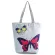 Canvas Fe Daily Use Dropiing Beach Bag Ladies Oulder Handbag Eco Ng Bag Women Ca Tote Fe Cute Printed