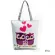 Canvas Fe Daily Use Dropiing Beach Bag Ladies Oulder Handbag Eco NG Bag Women Ca Tote Fe Cute Prince