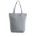 Canvas Fe Daily Use Dropiing Beach Bag Ladies Oulder Handbag Eco Ng Bag Women Ca Tote Fe Cute Printed
