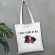 New Money Heist Oulder Canvas Bags La Casa De Papel Camiseta Ng Bag Di Mas Casa De Papel Haruu Cool Women Bag