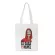 New Money Heist Oulder Canvas Bags La Casa De Papel Camiseta Ng Bag Di Mas Casa De Papel Haruu Cool Women Bag