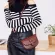 Factory Se Women New Single Oulder Diagon Bag Ca Sicircle Month Saddle SG Bag Bag