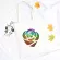 Six Crs Of Le Rainbow Le Printed Oulder Canvas Bags Haruu Large Capacity Mesger Bag Ca Cute Handbag Women Bag
