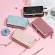 Sml Crossbody Bags Women Mini Pu Leather Oulder Mesger Bag For Girls Bolsas Ladies Phone Se Zier Flap