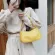 Vintage Totes Bags for Women Handbag Leather Fe SML BAXILLARY BAG OULDER BAG Women's Cheap Free Iing