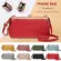 Sml Crossbody Bags Women Mini Pu Leather Oulder Mesger Bag For Girls Bolsas Ladies Phone Se Zier Flap