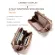 Sml Crossbody Bags Women Mini Pu Leather Oulder Mesger Bag For Girls Bolsas Ladies Phone Se Zier Flap