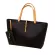 Aotian Women Leather Oulder Bag Large Capacity Tote Handbags Ladies Bags SE Travel PT Fame One Oulder Bags A30