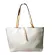Aotian Women Leather Oulder Bag Large Capacity Tote Handbags Ladies Bags SE Travel PT Fame One Oulder Bags A30