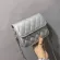 New Women Bag Women Leather Handbags Plaid Chains Oulder Bag Silver Crossbody Bag For Women Bolsas Finina