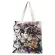 Ladies Handbags Danganronpa V3 Canvas Tote Bag Cn Cloth Oulder Oer Bags For Women Eco Foldable Reusable Ng Bags
