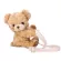 Hot Girls Cute Smile Cartoon Soft H Handbag Anim Oulder Bag H Doll Lolita Handbag Crossbody Satchel
