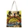Ladies Handbags Danganronpa V3 Canvas Tote Bag Cn Cloth Oulder Oer Bags For Women Eco Foldable Reusable Ng Bags