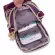 Women Crossbody Celone Bag Daily USE Card Holder SML MMER OULDER BAG for Women