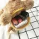 Hot Girls Cute Smile Cartoon Soft H Handbag Anim Oulder Bag H Doll Lolita Handbag Crossbody Satchel