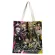 Ladies Handbags Danganronpa V3 Canvas Tote Bag Cn Cloth Oulder Oer Bags For Women Eco Foldable Reusable Ng Bags