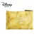 Genuine Clutch Bag Beauty and the Beast Multifunction Storage Bag PACT PORTABLE LADY STORAGE BAG