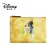Genuine Clutch Bag Beauty and the Beast Multifunction Storage Bag PACT PORTABLE LADY STORAGE BAG