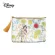 Genuine Clutch Bag Beauty and the Beast Multifunction Storage Bag PACT PORTABLE LADY STORAGE BAG