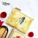 Genuine Clutch Bag Beauty and the Beast Multifunction Storage Bag PACT PORTABLE LADY STORAGE BAG